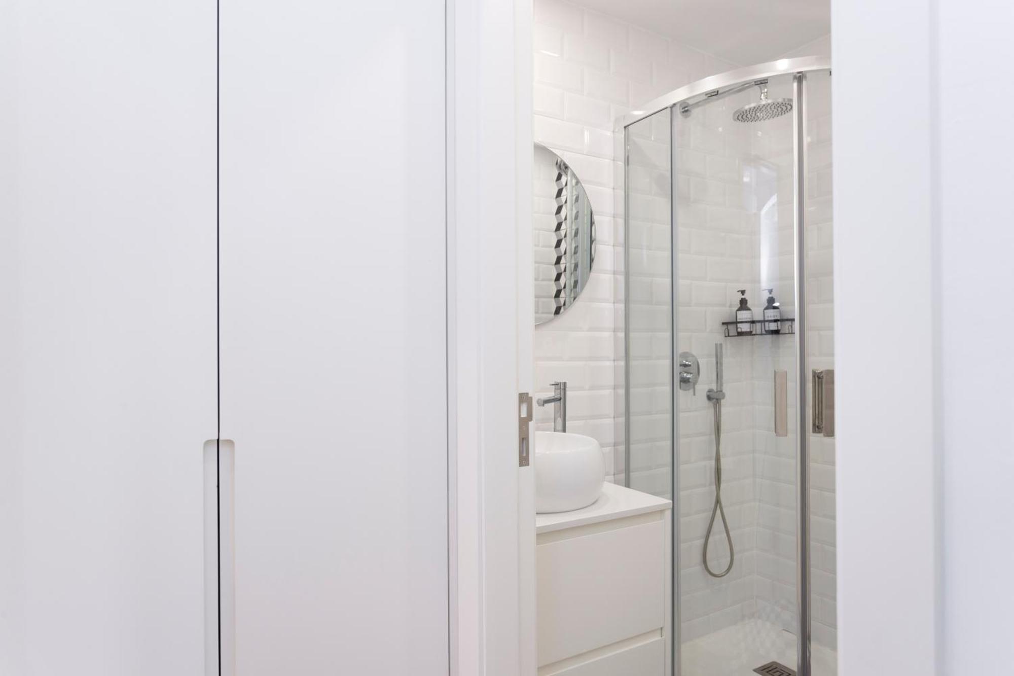 Castle View Suites Lisboa المظهر الخارجي الصورة
