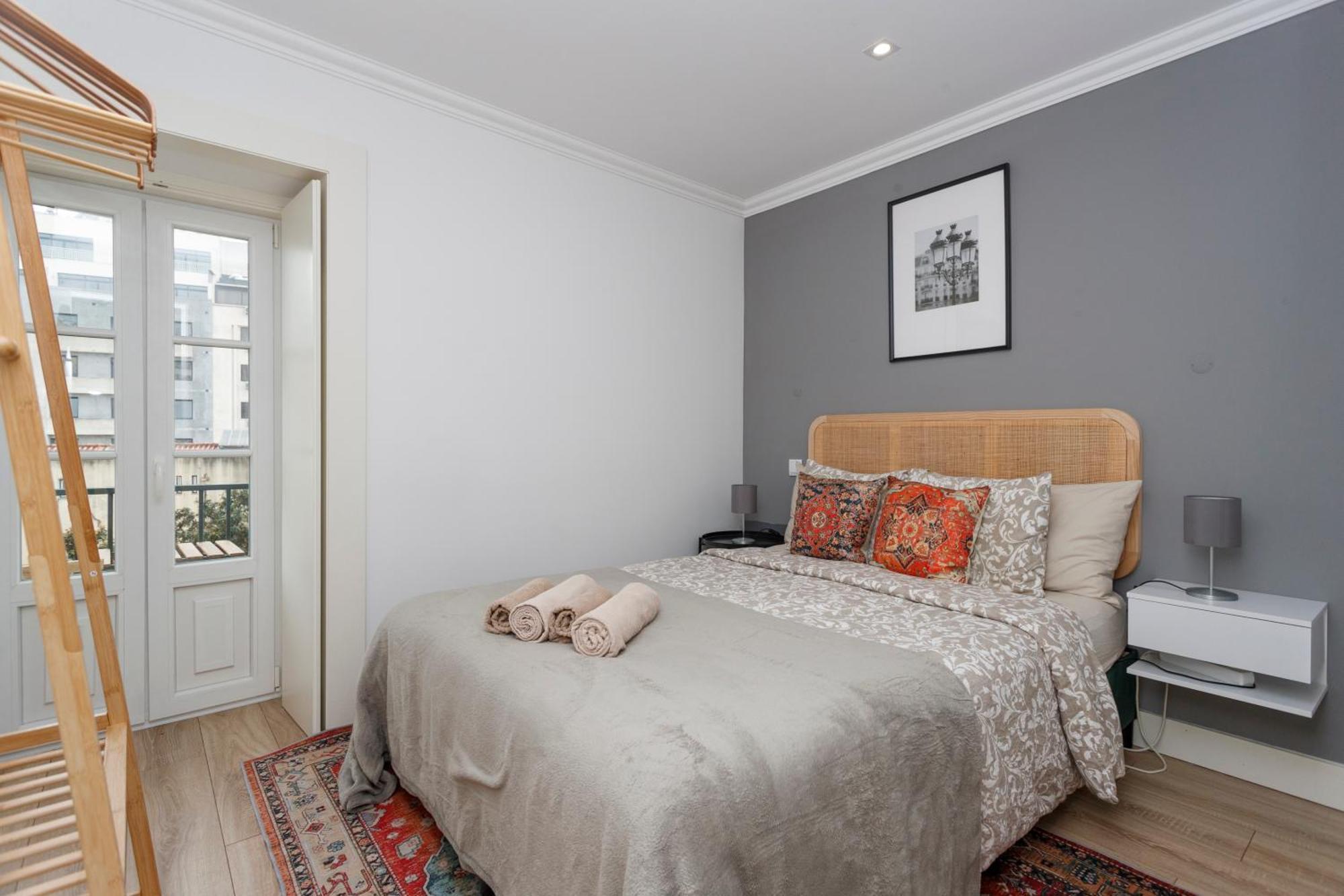 Castle View Suites Lisboa المظهر الخارجي الصورة