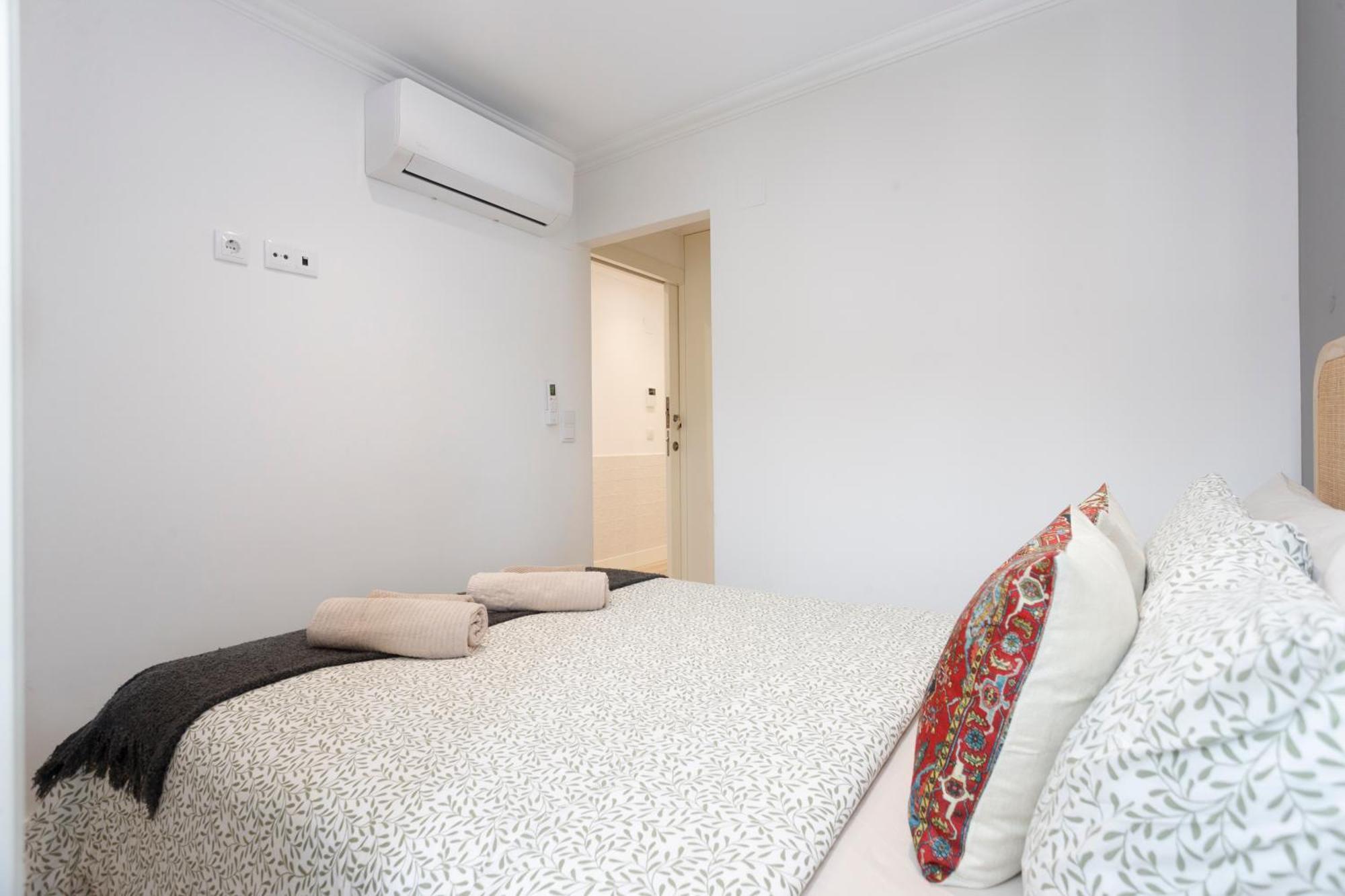 Castle View Suites Lisboa المظهر الخارجي الصورة