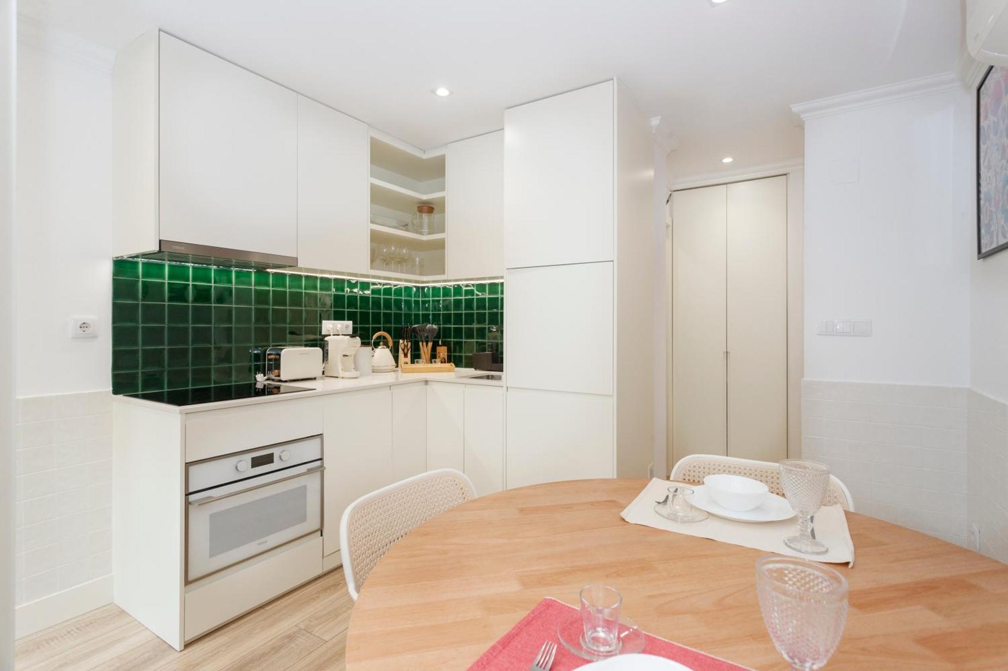 Castle View Suites Lisboa المظهر الخارجي الصورة